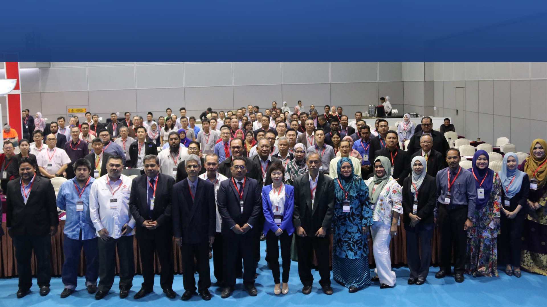 Malaysia
