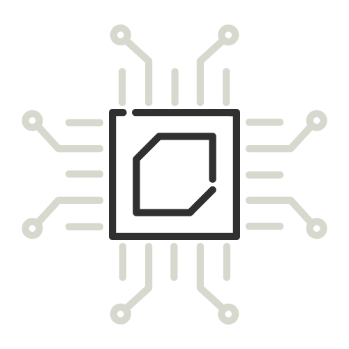 Electronic & Electrical Components