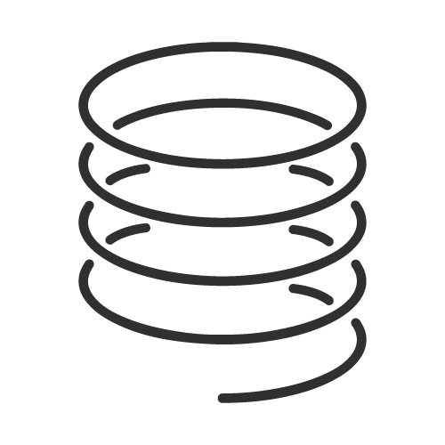 Winding Systems & Supplies