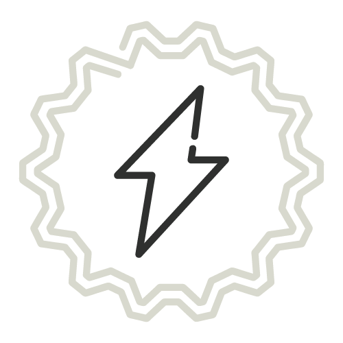 Electromechanical Components