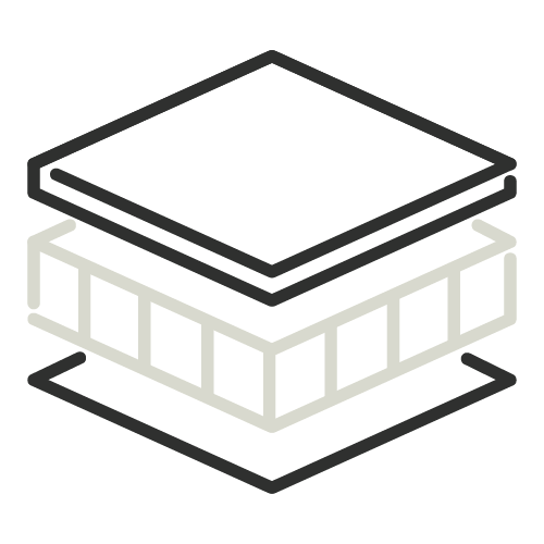 Insulation & Shielding  Materials